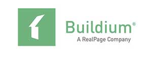 Buildium