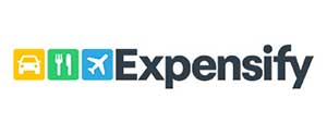 Expensify