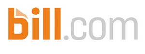 Bill.com