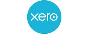 xero